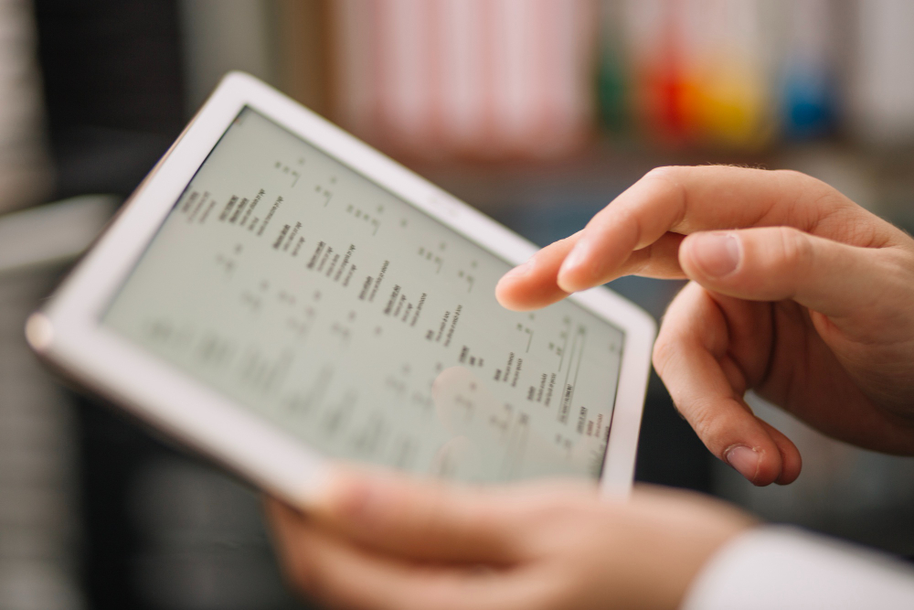 Incidents liés à l’IA Incidents liés à l’IA : pourquoi votre Service Desk doit désormais disposer d’un playbook dédié ?