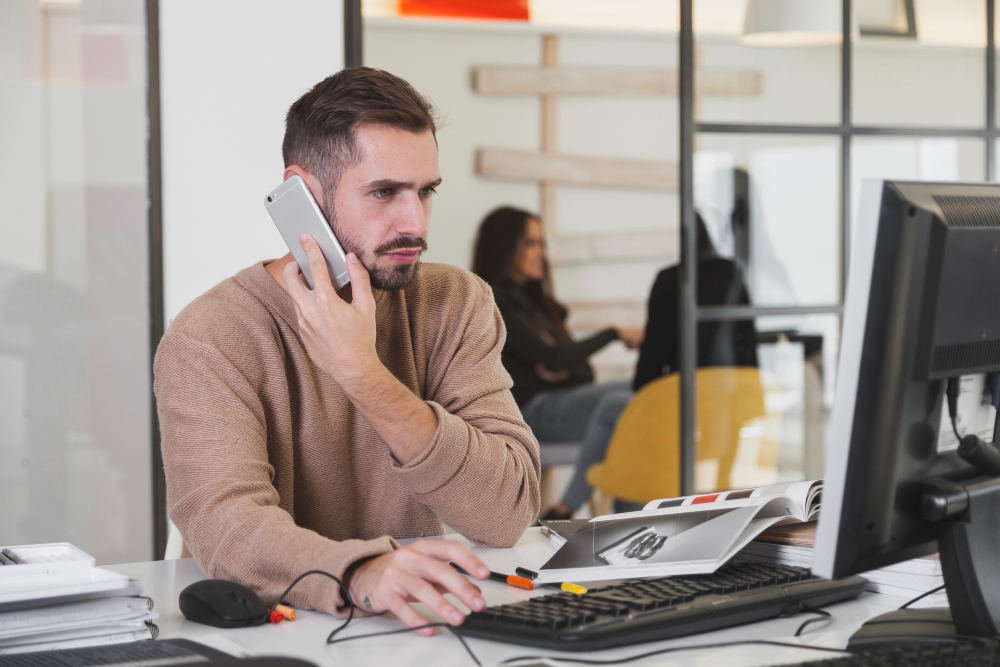 Conduite d’activité prédictive Conduite d’activité prédictive : comment passer du planning statique à l’orchestration temps réel ?